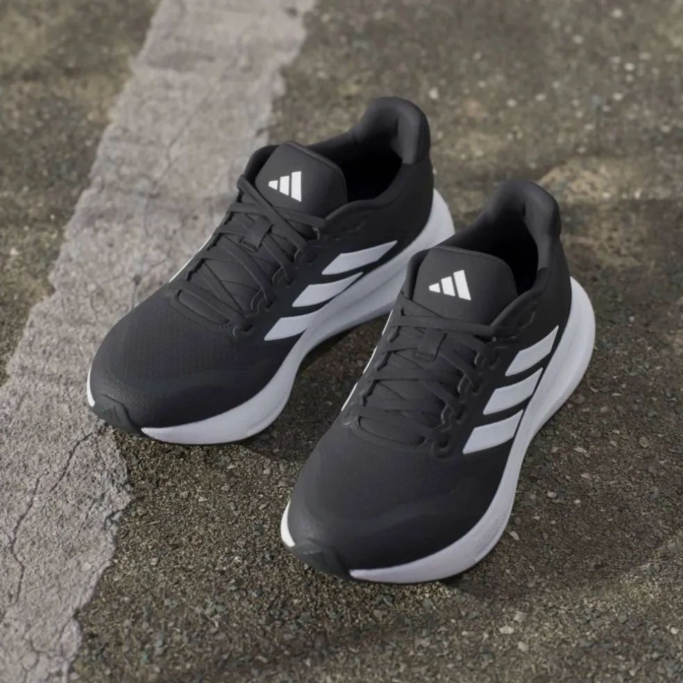 Runfalcon 5 Womens Running Shoes