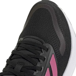 Runfalcon 5 Womens Running Shoes