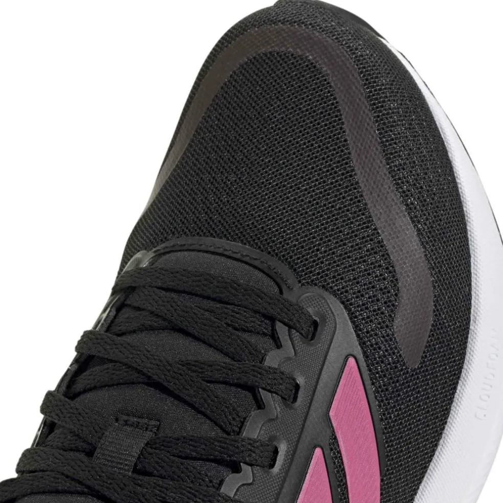Runfalcon 5 Womens Running Shoes