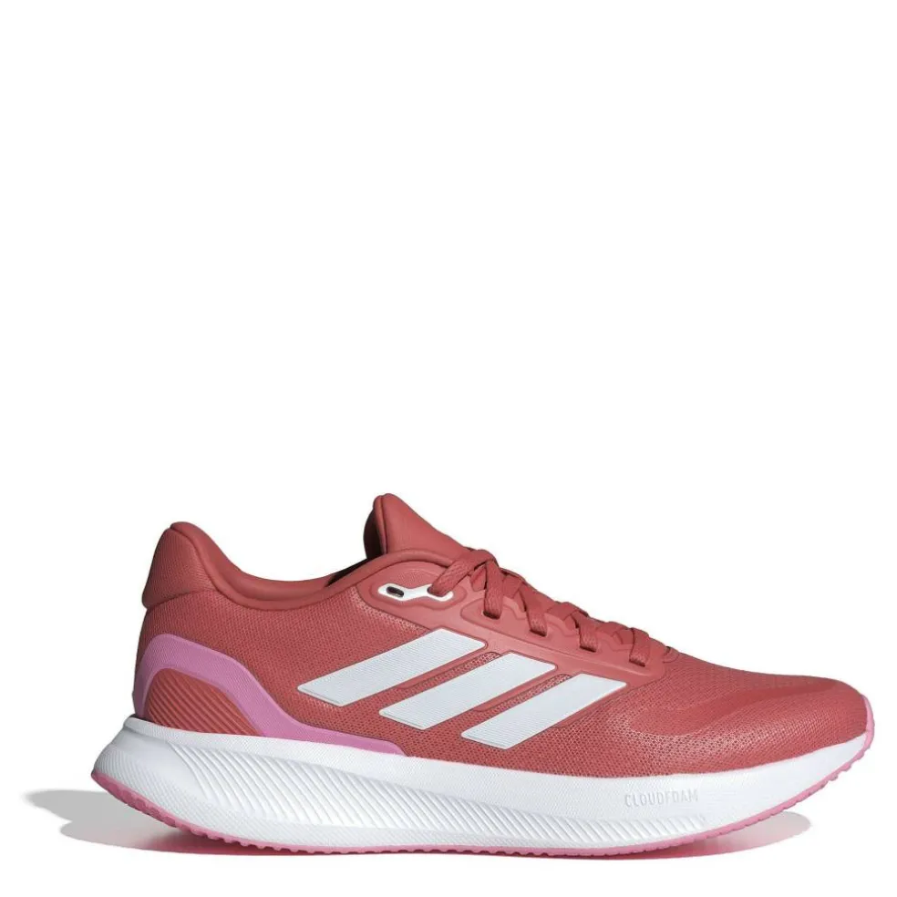 Runfalcon 5 Womens Running Shoes