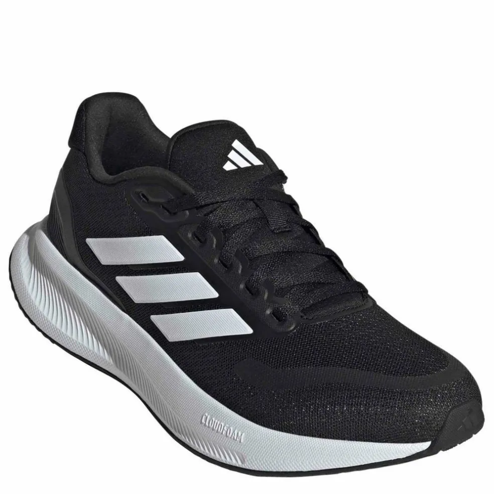 Runfalcon 5 Womens Running Shoes