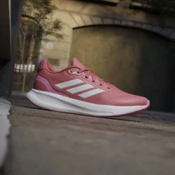 Runfalcon 5 Womens Running Shoes