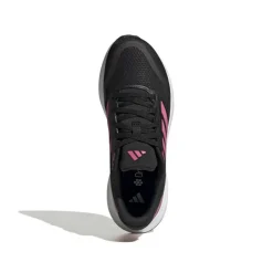 Runfalcon 5 Womens Running Shoes