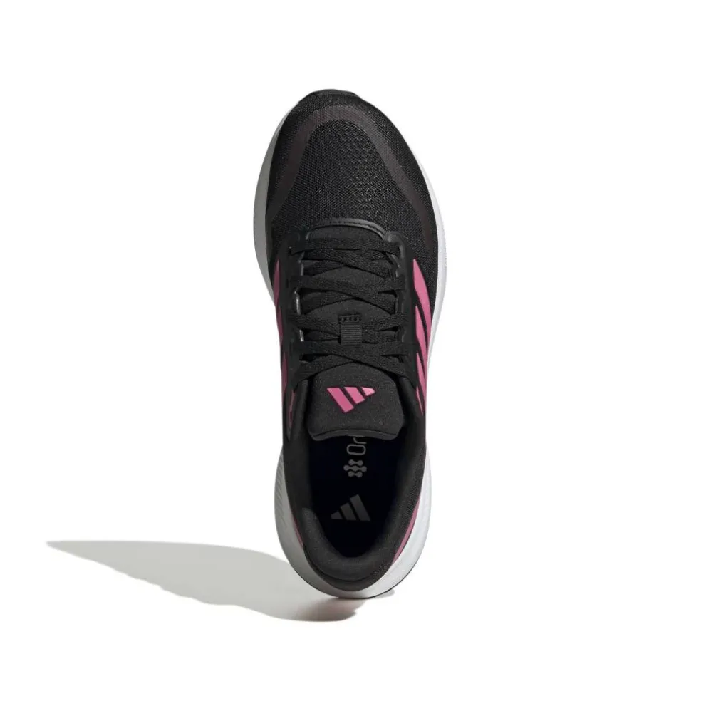 Runfalcon 5 Womens Running Shoes