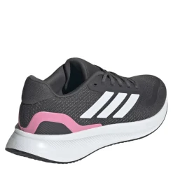 Runfalcon 5 Womens Running Shoes