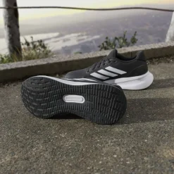Runfalcon 5 Womens Running Shoes