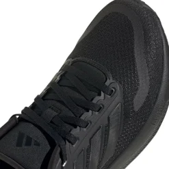 Runfalcon 5 Womens Running Shoes