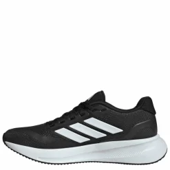 Runfalcon 5 Womens Running Shoes