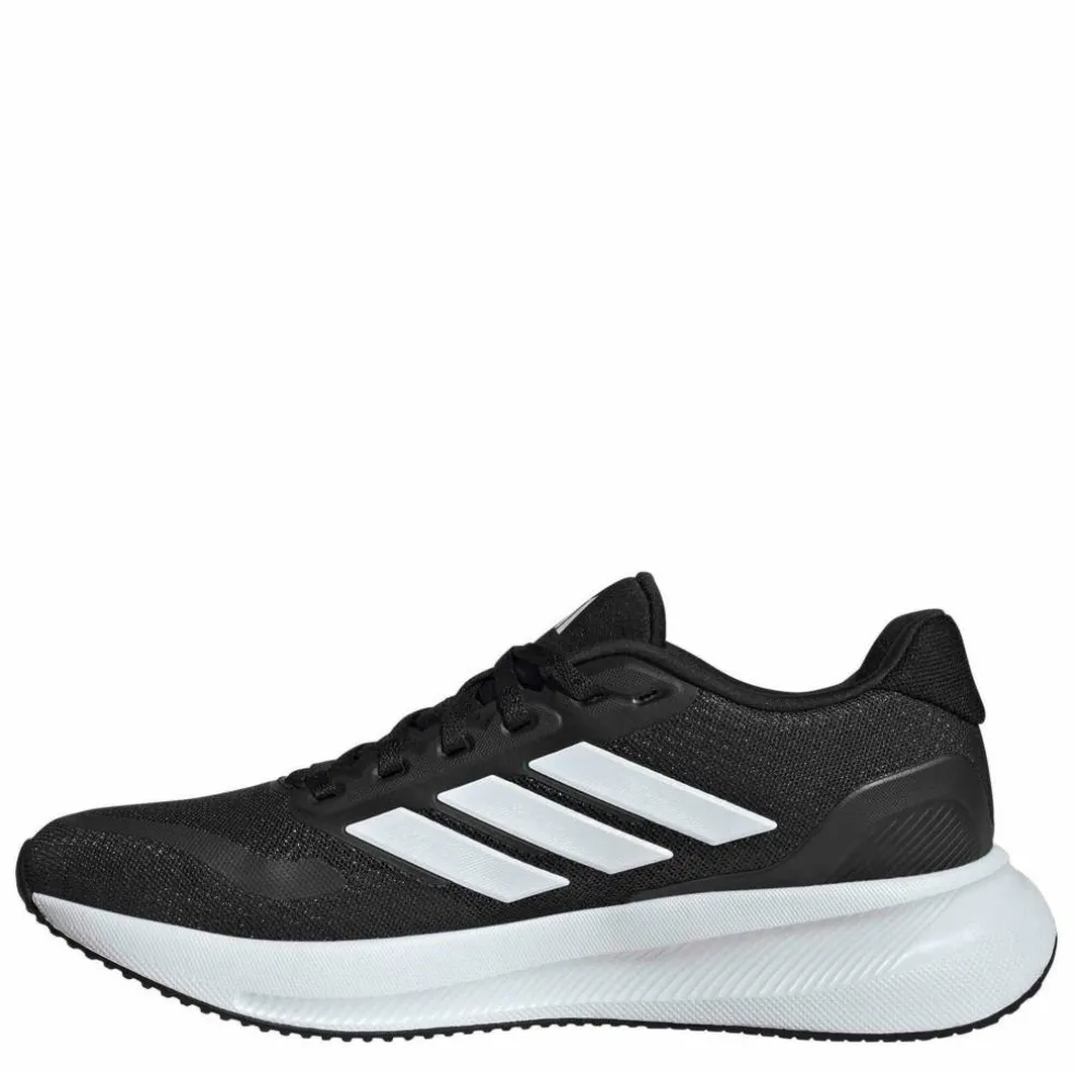 Runfalcon 5 Womens Running Shoes
