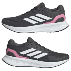 Runfalcon 5 Womens Running Shoes