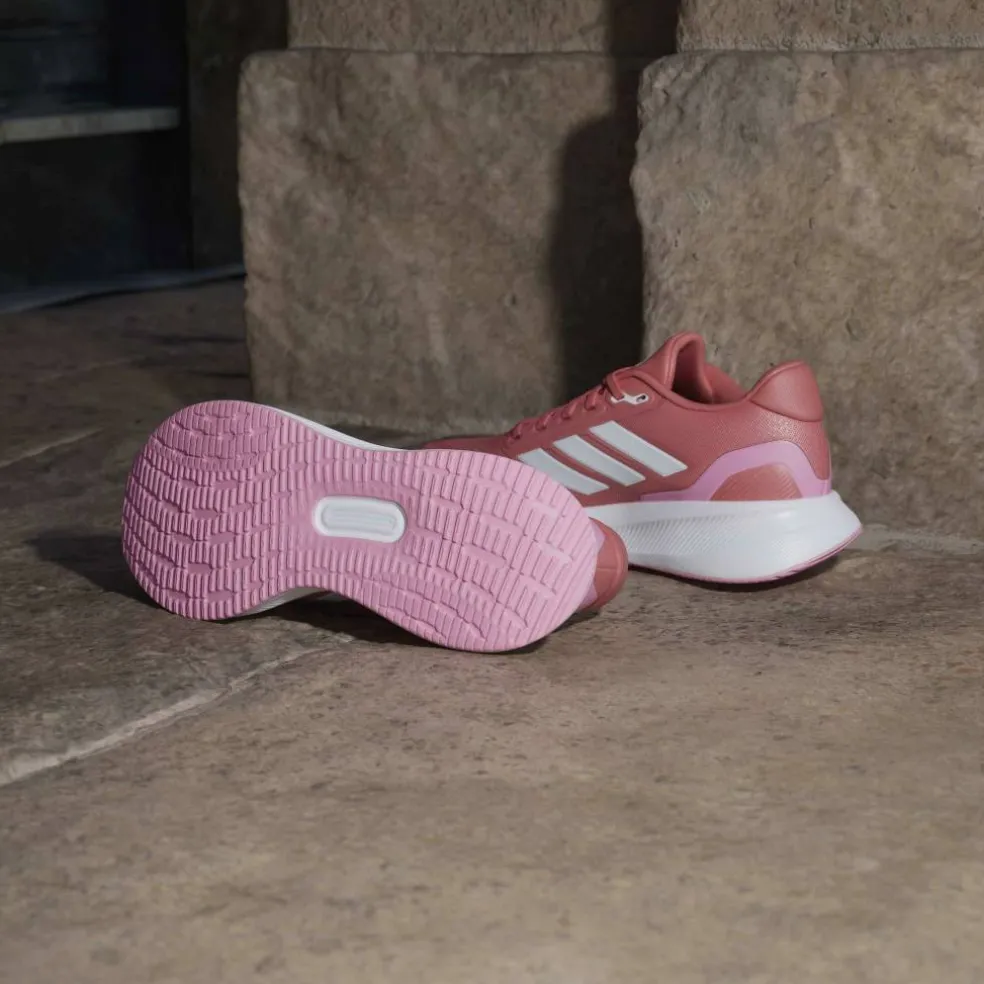 Runfalcon 5 Womens Running Shoes