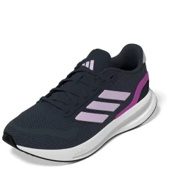 Runfalcon 5 Womens Running Shoes