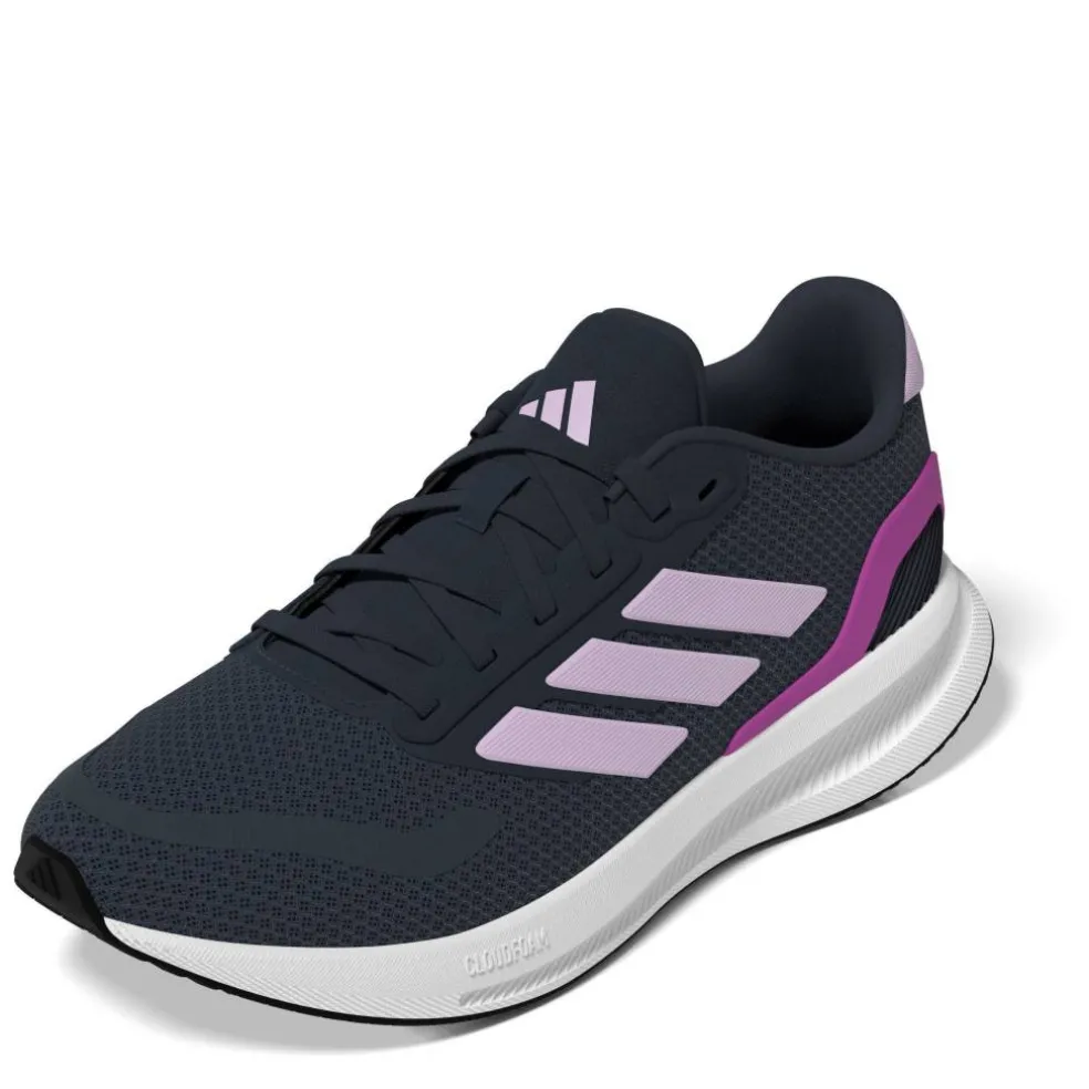 Runfalcon 5 Womens Running Shoes