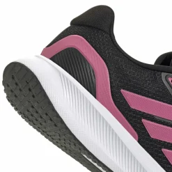 Runfalcon 5 Womens Running Shoes