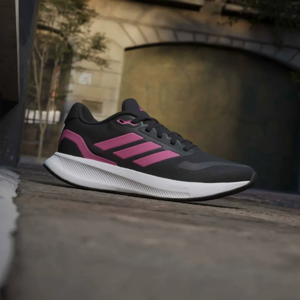 Runfalcon 5 Womens Running Shoes