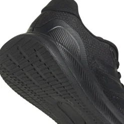 Runfalcon 5 Womens Running Shoes