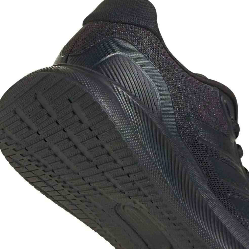 Runfalcon 5 Womens Running Shoes