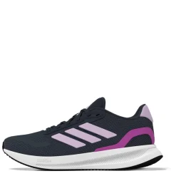 Runfalcon 5 Womens Running Shoes