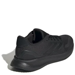 Runfalcon 5 Womens Running Shoes
