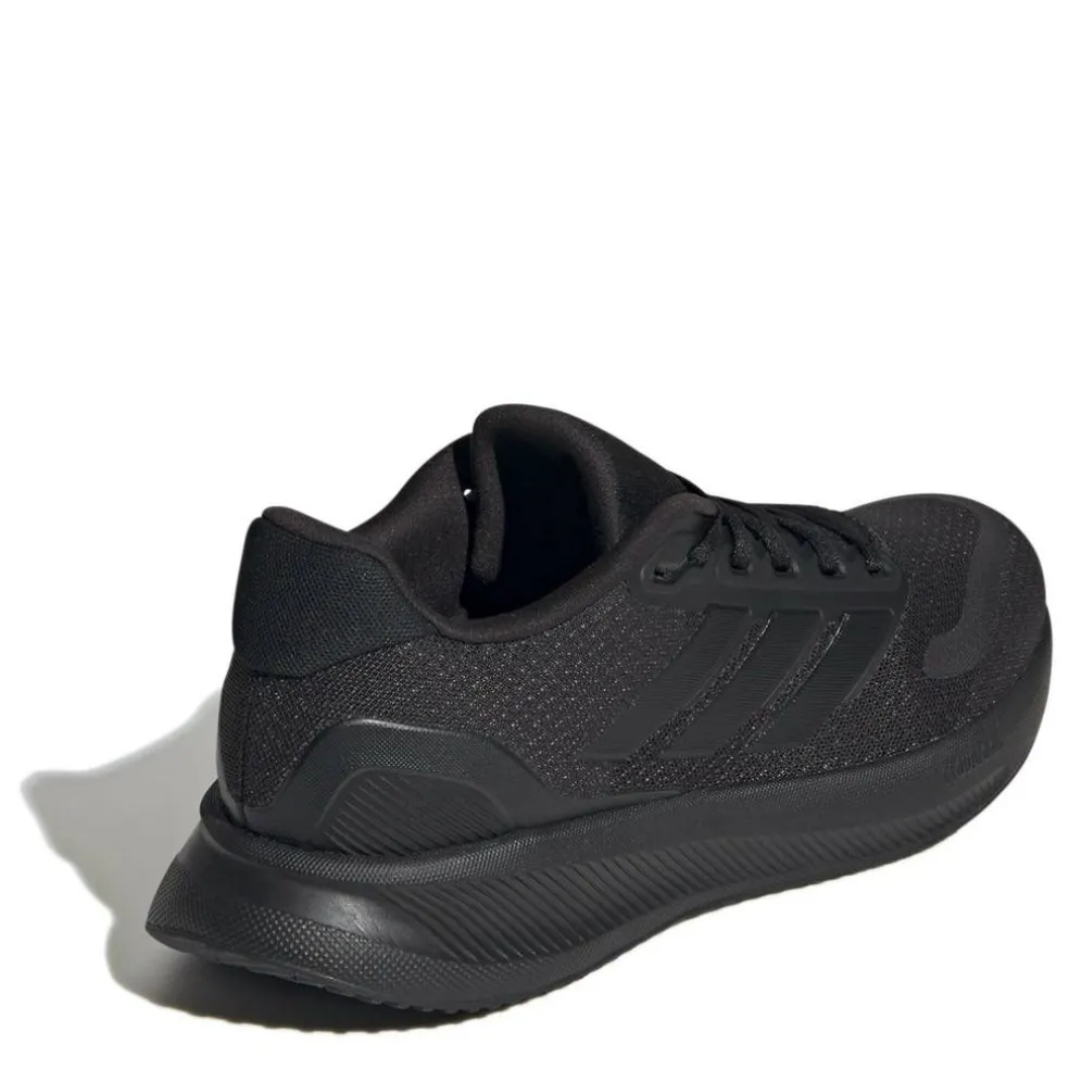 Runfalcon 5 Womens Running Shoes