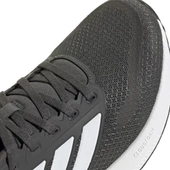 Runfalcon 5 Womens Running Shoes