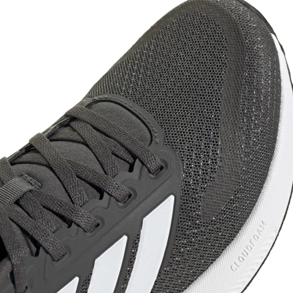 Runfalcon 5 Womens Running Shoes