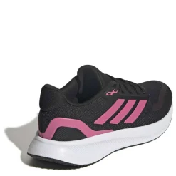 Runfalcon 5 Womens Running Shoes