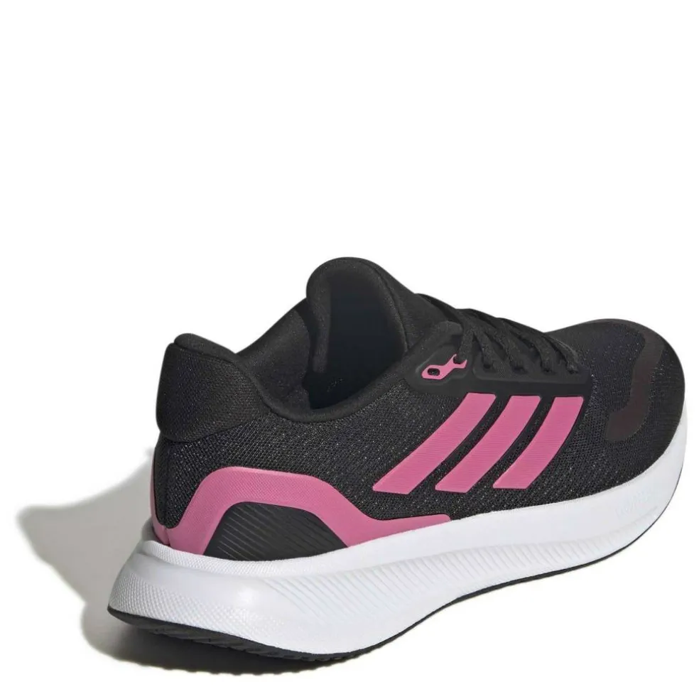 Runfalcon 5 Womens Running Shoes