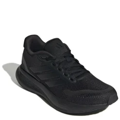 Runfalcon 5 Womens Running Shoes
