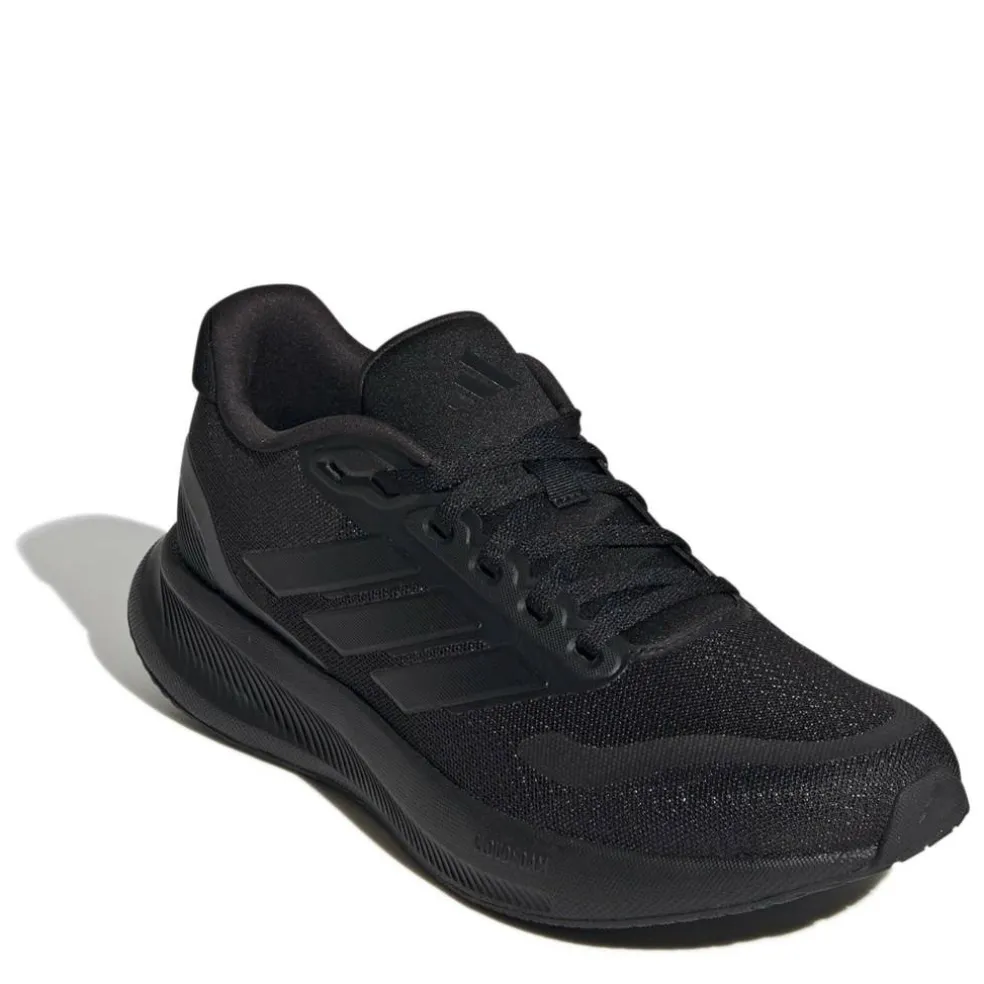Runfalcon 5 Womens Running Shoes