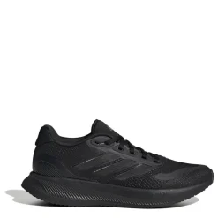 Runfalcon 5 Womens Running Shoes