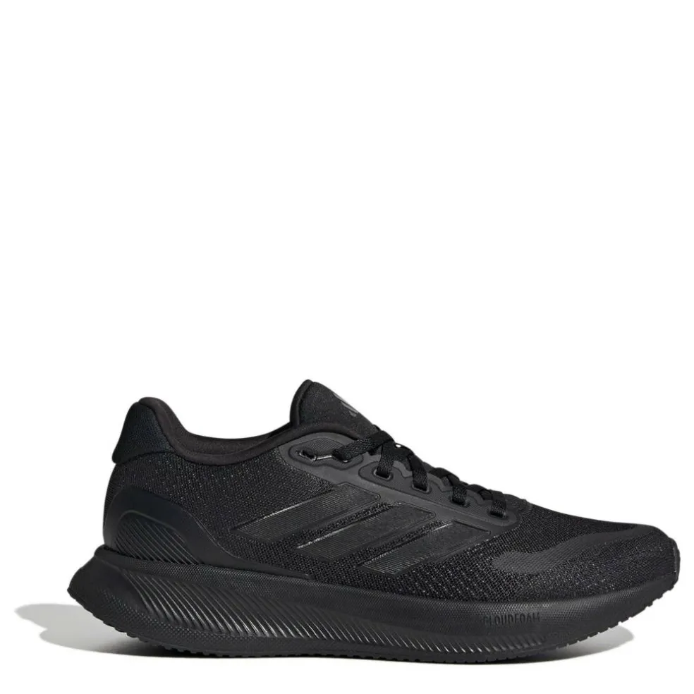 Runfalcon 5 Womens Running Shoes