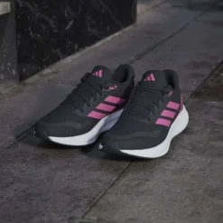 Runfalcon 5 Womens Running Shoes