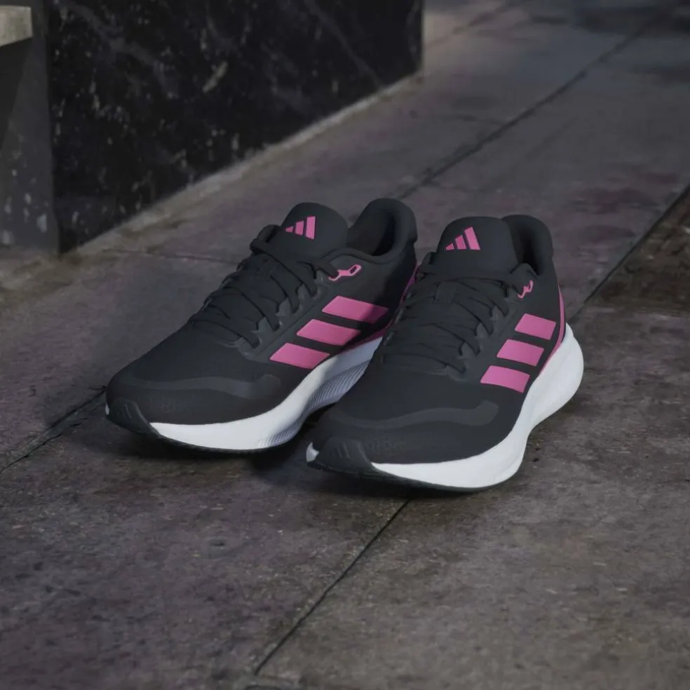 Runfalcon 5 Womens Running Shoes