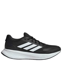 Runfalcon 5 Womens Running Shoes