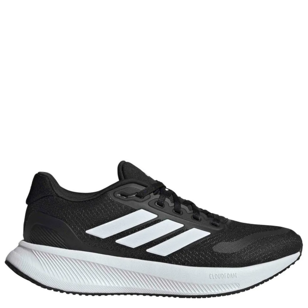 Runfalcon 5 Womens Running Shoes