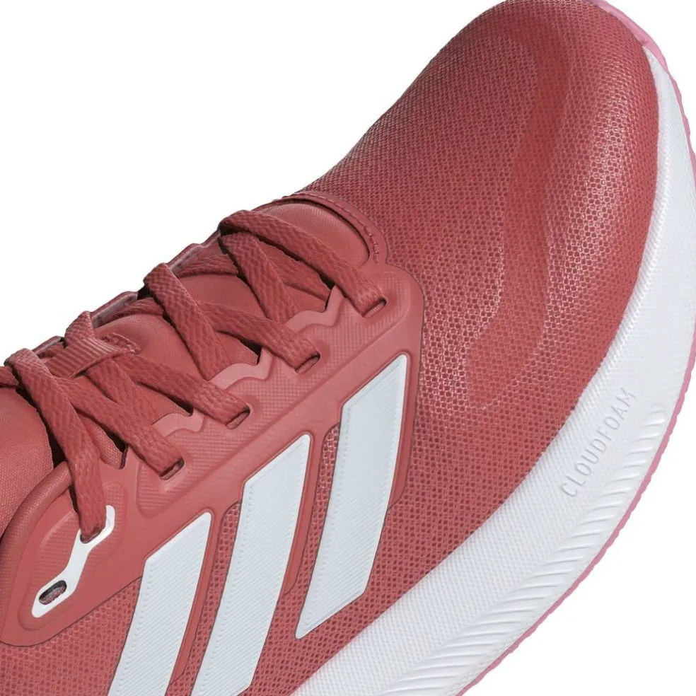 Runfalcon 5 Womens Running Shoes