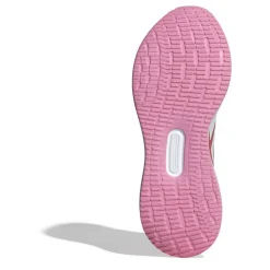 Runfalcon 5 Womens Running Shoes