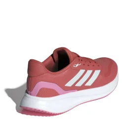 Runfalcon 5 Womens Running Shoes