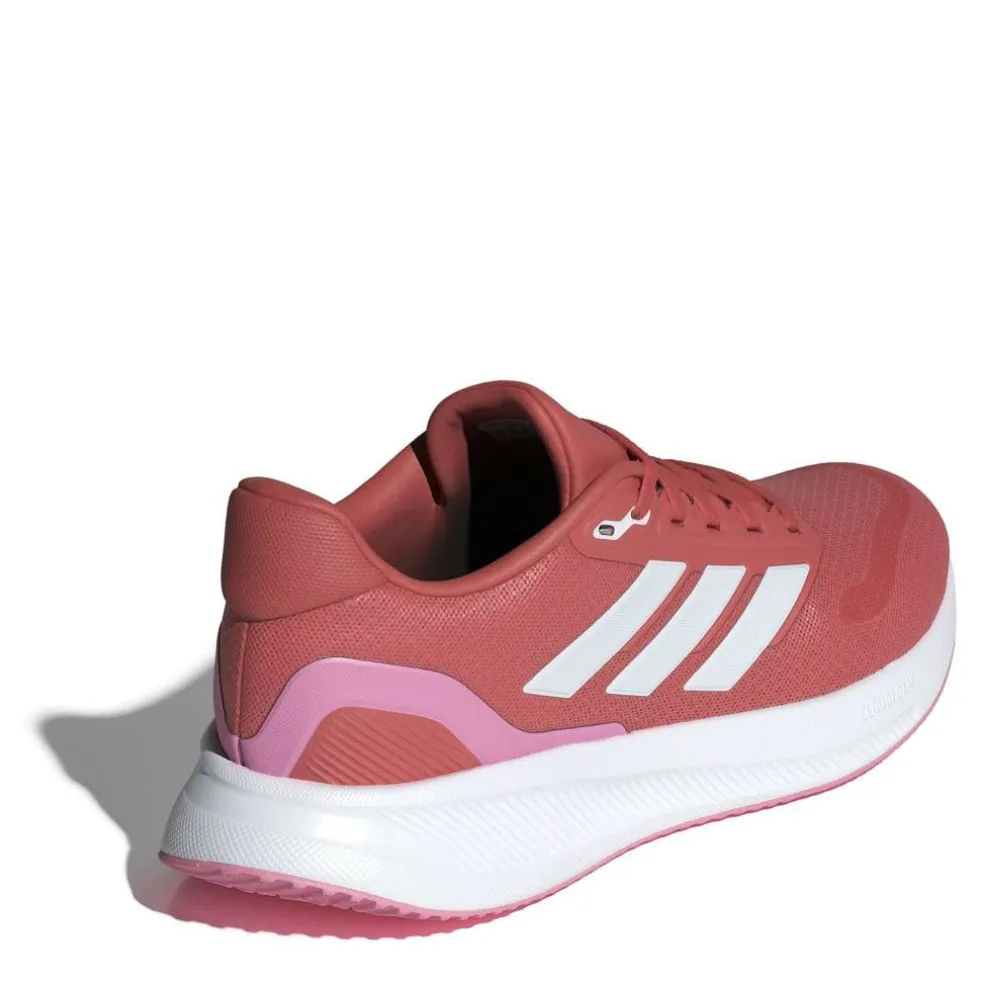 Runfalcon 5 Womens Running Shoes