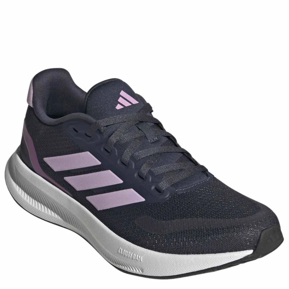 Runfalcon 5 Womens Running Shoes