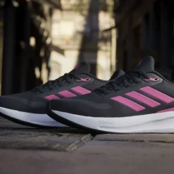 Runfalcon 5 Womens Running Shoes