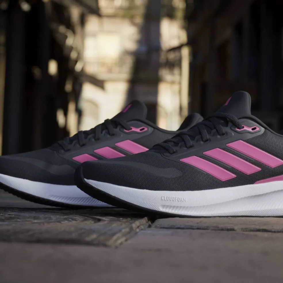 Runfalcon 5 Womens Running Shoes