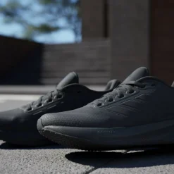 Runfalcon 5 Womens Running Shoes