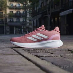 Runfalcon 5 Womens Running Shoes