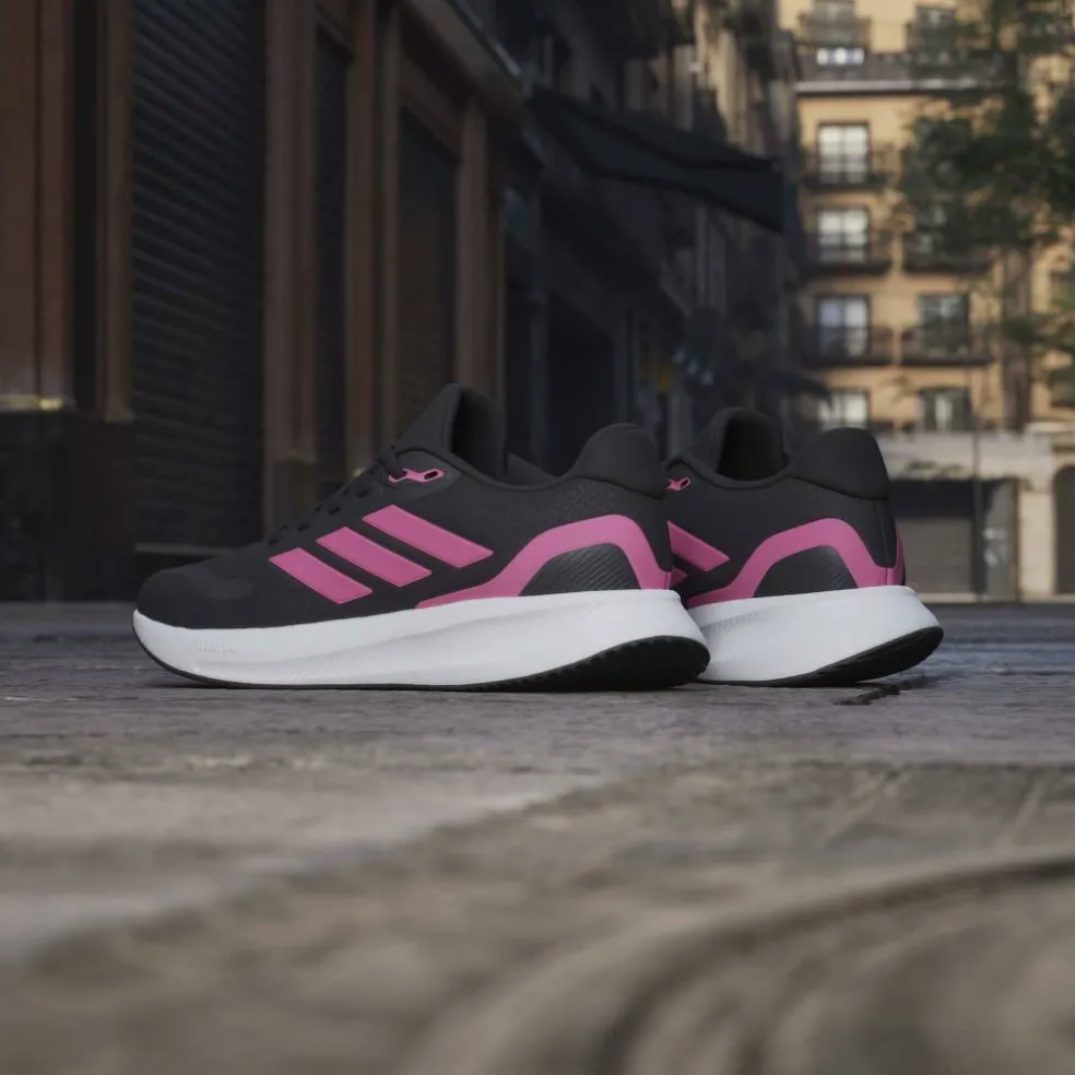 Runfalcon 5 Womens Running Shoes