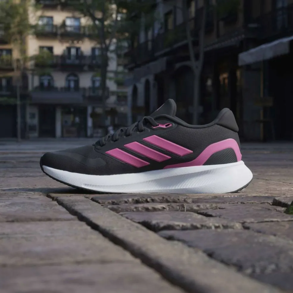 Runfalcon 5 Womens Running Shoes
