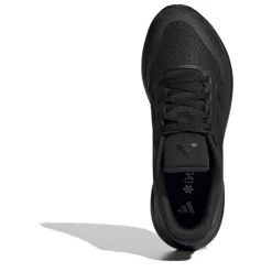 Runfalcon 5 Womens Running Shoes