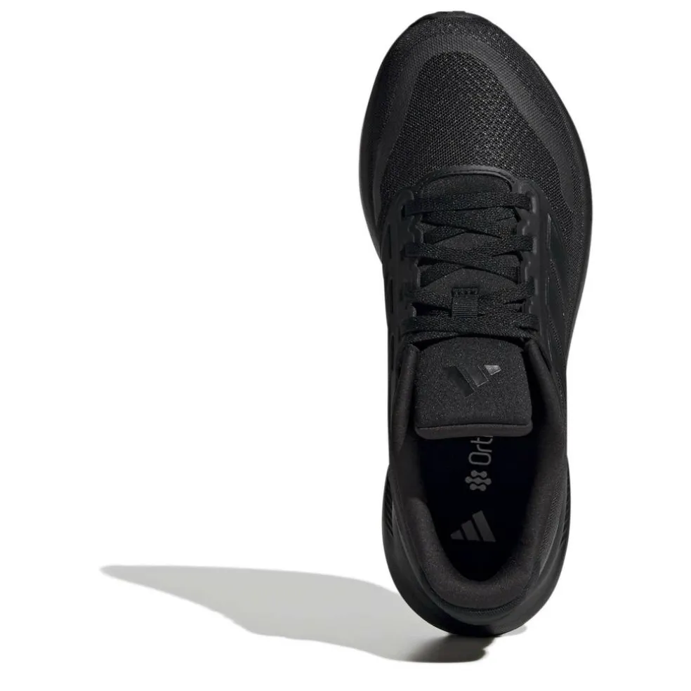 Runfalcon 5 Womens Running Shoes
