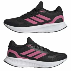 Runfalcon 5 Womens Running Shoes